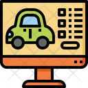 پیش‌نمایش فایل car-booking-1616409 از پک سفر و تعطیلات