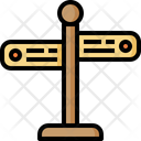 پیش‌نمایش فایل guide-1616402 از پک سفر و تعطیلات