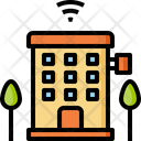 پیش‌نمایش فایل hotel-1616399 از پک سفر و تعطیلات
