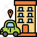 پیش‌نمایش فایل location-1616397 از پک سفر و تعطیلات