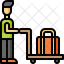 پیش‌نمایش فایل man-1616396 از پک سفر و تعطیلات