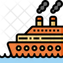 پیش‌نمایش فایل ship-1616390 از پک سفر و تعطیلات