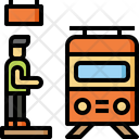 پیش‌نمایش فایل train-travelling-1616387 از پک سفر و تعطیلات