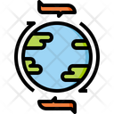 پیش‌نمایش فایل world-tour-1616403 از پک سفر و تعطیلات