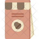 پیش‌نمایش فایل beans-packet-1618550 از پک کافی شاپ
