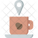پیش‌نمایش فایل cafe-location-1618545 از پک کافی شاپ