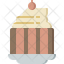 پیش‌نمایش فایل ice-cream-1618541 از پک کافی شاپ