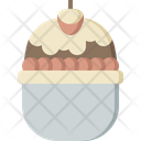 پیش‌نمایش فایل ice-cream-1618542 از پک کافی شاپ