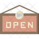 پیش‌نمایش فایل open-signboard-1618537 از پک کافی شاپ