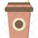 پیش‌نمایش فایل takeaway-cup-1618544 از پک کافی شاپ
