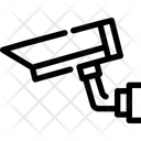 پیش‌نمایش فایل closed-circuit-camera-1661948 از پک خدمات هتل