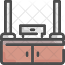 پیش‌نمایش فایل home-1677667 از پک داخلی و مبلمان