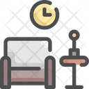 پیش‌نمایش فایل sofa-1677683 از پک داخلی و مبلمان