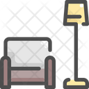 پیش‌نمایش فایل sofa-1677696 از پک داخلی و مبلمان