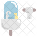 پیش‌نمایش فایل bathroom-1677700 از پک داخلی و مبلمان