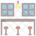 پیش‌نمایش فایل table-1677707 از پک داخلی و مبلمان