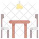 پیش‌نمایش فایل table-1677724 از پک داخلی و مبلمان