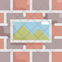 پیش‌نمایش فایل wall-1677706 از پک داخلی و مبلمان