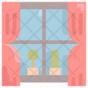 پیش‌نمایش فایل window-1677698 از پک داخلی و مبلمان