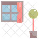 پیش‌نمایش فایل window-1677718 از پک داخلی و مبلمان