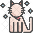 پیش‌نمایش فایل cat-1682825 از پک آرایشگاه حیوانات خانگی