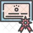 پیش‌نمایش فایل certificate-1682813 از پک آرایشگاه حیوانات خانگی