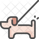 پیش‌نمایش فایل dog-1682814 از پک آرایشگاه حیوانات خانگی