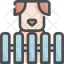 پیش‌نمایش فایل dog-cage-1682839 از پک آرایشگاه حیوانات خانگی