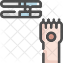 پیش‌نمایش فایل nail-1682835 از پک آرایشگاه حیوانات خانگی