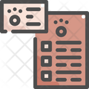 پیش‌نمایش فایل profile-1682811 از پک آرایشگاه حیوانات خانگی