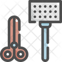 پیش‌نمایش فایل salon-1682817 از پک آرایشگاه حیوانات خانگی