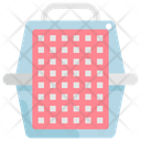 پیش‌نمایش فایل cage-1682842 از پک آرایشگاه حیوانات خانگی