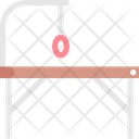 پیش‌نمایش فایل cut-salon-1682846 از پک آرایشگاه حیوانات خانگی