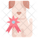 پیش‌نمایش فایل dog-1682849 از پک آرایشگاه حیوانات خانگی