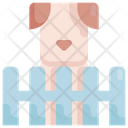 پیش‌نمایش فایل dog-cage-1682869 از پک آرایشگاه حیوانات خانگی