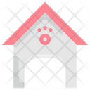 پیش‌نمایش فایل house-1682851 از پک آرایشگاه حیوانات خانگی