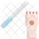 پیش‌نمایش فایل nail-1682859 از پک آرایشگاه حیوانات خانگی