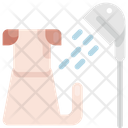 پیش‌نمایش فایل shower-1682864 از پک آرایشگاه حیوانات خانگی