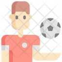 پیش‌نمایش فایل soccer-1708265 از پک آواتار ورزشی