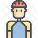 پیش‌نمایش فایل bicycle-1708231 از پک آواتار ورزشی