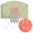 پیش‌نمایش فایل basketball-1708212 از پک ورزش ها