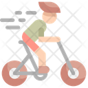 پیش‌نمایش فایل bicycle-1708201 از پک ورزش ها
