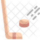 پیش‌نمایش فایل hockey-1708197 از پک ورزش ها