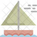 پیش‌نمایش فایل sailboat-1708189 از پک ورزش ها