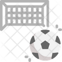 پیش‌نمایش فایل soccer-1708205 از پک ورزش ها