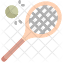 پیش‌نمایش فایل tennis-1708207 از پک ورزش ها
