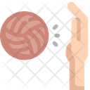 پیش‌نمایش فایل volleyball-1708193 از پک ورزش ها