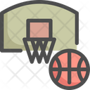 پیش‌نمایش فایل basketball-1708177 از پک ورزش ها