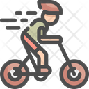 پیش‌نمایش فایل bicycle-1708181 از پک ورزش ها