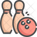 پیش‌نمایش فایل bowling-1708161 از پک ورزش ها